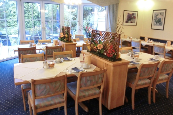 Hotel Nordic (Norderstedt)